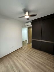 KI Residences at Brookvale (D21), Condominium #547040531